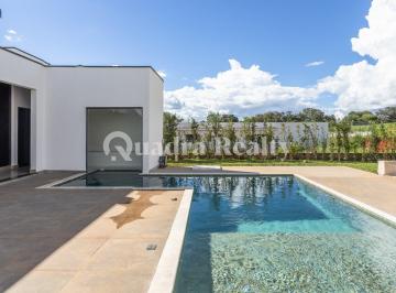 68419327_il2325Jw6r3DY3_68419327699c479e42700.jpg · Casa para aluguel - na Fazenda Alvorada