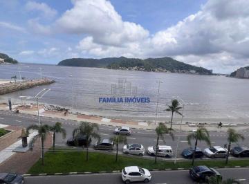 24609_idTj9_2460969a03456f18a3.jpg · Apartamento para alugar 2 quartos frente mar Centro São Vicente