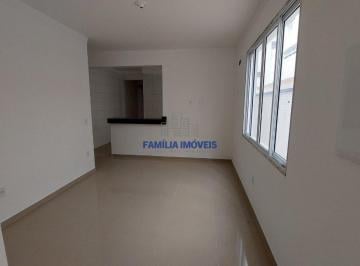 24606_iT9L4616tfDgi6_24606699f43a8784f3.jpg · Casa sobreposta baixa à venda 3 suites quintal Aparecida Santos/SP