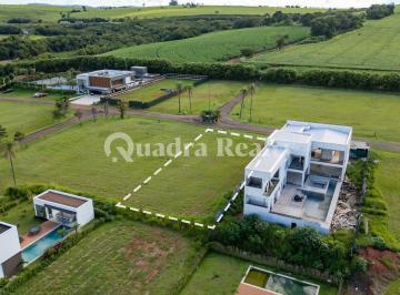 68418303_i19c5F5f65DO3aD7kZR_68418303699c4a28bfdd4.jpg · Imoveis - na Fazenda Alvorada
