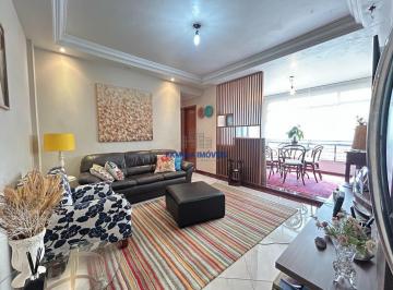 24581_iE2bU6565hX67cf_24581699e15451decd.jpg · Apartamento à venda 2 quartos 1 vaga Aparecida Santos/SP
