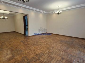 24598_i49Po64_24598699f1445c95de.jpg · Apartamento à venda 3 quartos 1 vaga 147m² José Menino Santos/SP