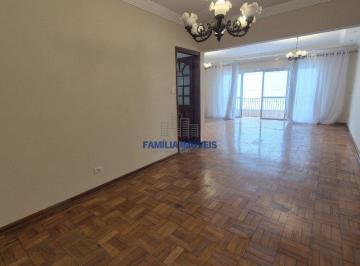 24598_i4472_24598699f63b631073.jpg · Apartamento à venda 3 quartos 1 vaga 147m² José Menino Santos/SP