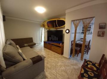 19774_iNR8zJ4N4L272MI7v8T5_19774699e0ae610f81.jpg · Apartamento à venda 3 quartos 1 vaga Ponta da Praia Santos/SP