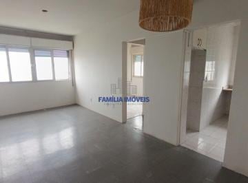 24602_il7C1C7EzwimaRhXL9C3W_2460269a05ecc35996.jpg · Apartamento à venda 1 quarto no Gonzaguinha São Vicente/SP