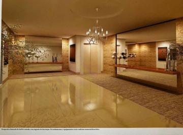 Apartamento · 170m² · 4 Quartos · 3 Vagas · APARTAMENTO Á VENDA , KLABIN , 3 SUITES , ESCRITORIO , 3 VAGAS , 170M2