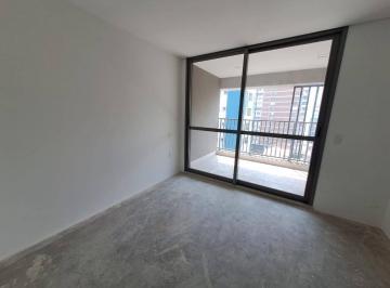 Apartamento · 28m² · 1 Quarto · STUDIO Á VENDA , PARAISO SÃO PAULO/SP , NOVO ,1 DORMITORIO , 28 M2.