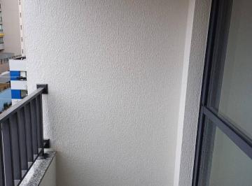 Apartamento · 30m² · 1 Quarto · APARTAMENTO Á VENDA, VILA MARIANA , 1 QUARTO ,30M2 , PRÓXIMO ESTAÇÃO METRO