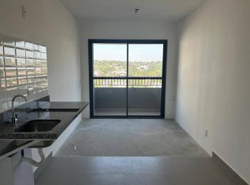 Apartamento · 31m² · 1 Quarto · Apartamento com 1 dormitório à venda no Butantã