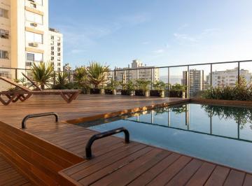 58386_iI727cGVn3983829439_58386697cad61c76e9.jpg · Imoveis - na Bela Vista