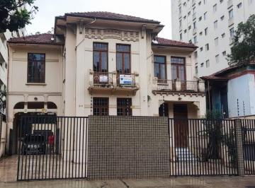 Casa · 700m² · 10 Quartos · 10 Vagas · Casa à venda na Consolação - SP