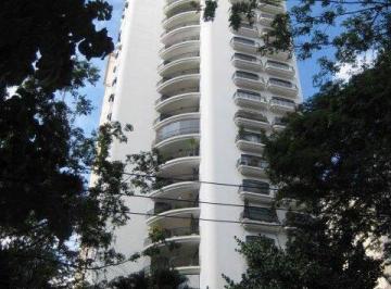 Apartamento · 468m² · 4 Quartos · 4 Vagas · Apartamento a Venda , no Jardim Paulista, 468,8m2 ,4 dormt ,4 vagas