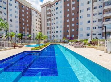 Apartamento · 64m² · 3 Quartos · 2 Vagas · Apartamento 3 Dormitórios, 1 suite, 2 Vagas , 64,82 m²
