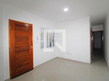 Photo 1 · Apartamento à Venda - Água Fria, 2 Quartos, 52 m2
