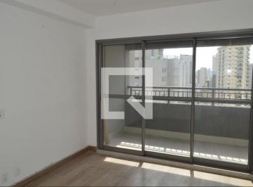 Apartamento · 29m² · 1 Quarto · Apartamento à Venda - Vila Mariana, 1 Quarto, 29 m2