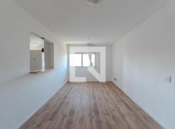 Apartamento · 54m² · 1 Quarto · 1 Vaga · Apartamento à Venda - Bela Vista, 1 Quarto, 54 m2