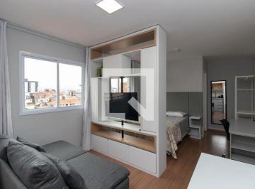 Apartamento · 28m² · 1 Quarto · Apartamento à Venda - Vila Mazzei, 1 Quarto, 28 m2