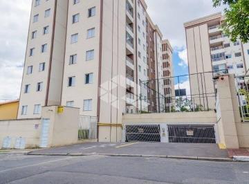 Apartamento · 71m² · 3 Quartos · 1 Vaga · Apartamento Garden 3 Dormitórios, 1 suite, 1 Vagas , 64,82 m²