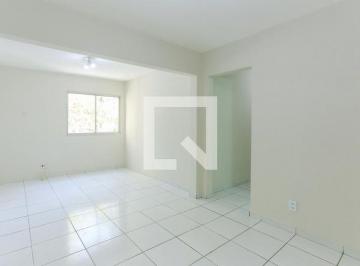 Apartamento · 70m² · 3 Quartos · 1 Vaga · Apartamento à Venda - Butantã, 3 Quartos, 70 m2