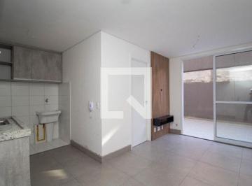 Apartamento · 60m² · 2 Quartos · 1 Vaga · Apartamento à Venda - Piqueri, 2 Quartos, 60 m2