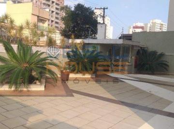 30868_iP92M86y1S4WmKfyk6aR2_3086869a06a1ca7c68.jpg · Imoveis - na Vila Valparaíso