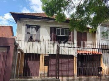 22720_iy8411_22720699f4efc0c4e7.jpg · Terreno à venda - na Chácara das Pedras