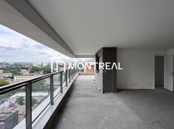 17132_ihEaouSc1gf_1713269a990294b112.jpg · Apartamento à venda - em Brooklin