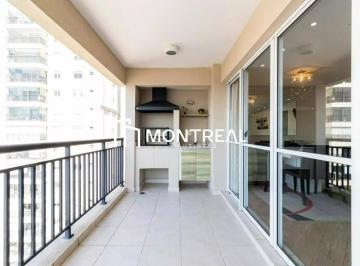 17138_i6mRF_1713869a0a8cf88e03.jpg · Apartamento à venda - no Ipiranga