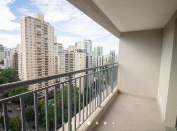 398379_i627K1XQ3a53E9pJ4z18_39837969a0a118c7d8f.jpg · Imoveis - em Cidade Monções
