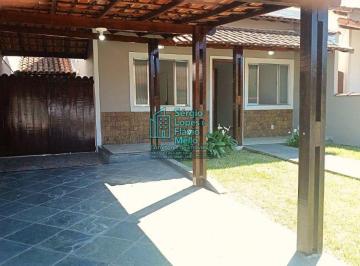Casa de 2 quartos, Itaboraí · Casa 3 quartos em Itaboraí !! Financiamento Caixa