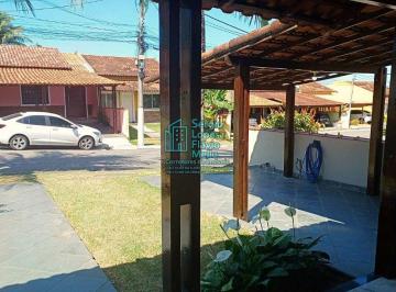 Casa de 2 quartos, Itaboraí · Casa 3 quartos em Itaboraí !! Financiamento Caixa ATÉ ZERO DE ENTRADA