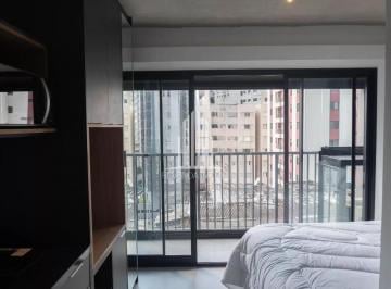 Foto 07 · Apartamento RESIDENCIAL em SÃO PAULO - SP, BELA VISTA