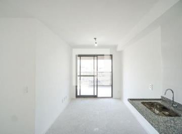 Apartamento · 49m² · 2 Quartos · Apartamento à Venda - Penha de França, 2 Quartos, 49 m2