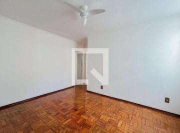 Apartamento · 64m² · 2 Quartos · Apartamento à Venda - Vila Romana, 2 Quartos, 64 m2