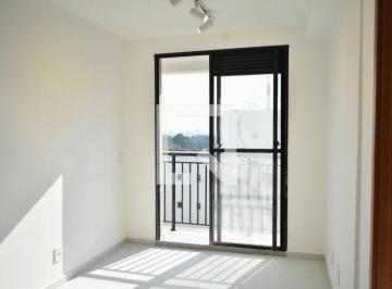 Apartamento · 35m² · 2 Quartos · Apartamento à Venda - Saúde, 2 Quartos, 35 m2