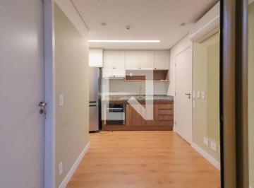 Apartamento · 38m² · 2 Quartos · Apartamento à Venda - Butantã, 2 Quartos, 38 m2