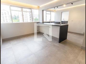 Apartamento · 56m² · 1 Quarto · 1 Vaga · Apartamento à Venda - Mooca, 1 Quarto, 56 m2