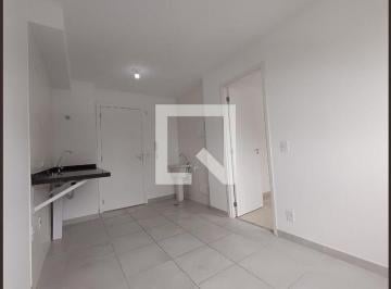 Apartamento · 24m² · 1 Quarto · Apartamento à Venda - Vila Clementino, 1 Quarto, 24 m2