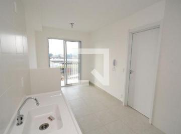 Apartamento · 32m² · 1 Quarto · Apartamento à Venda - Socorro, 1 Quarto, 32 m2