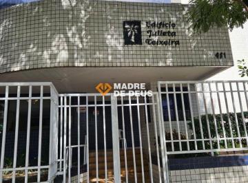 15847_iT4qDK2253H_1584768d2e5a3dd64d.jpg · Imoveis - em Meireles