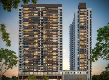 Apartamento de 2 quartos, São Paulo · REPASSE 75M² JD. PRUDÊNCIA: 2 DORMS, VARANDA GOURMET E VISTA 24° ANDAR