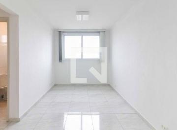 Apartamento · 57m² · 2 Quartos · 1 Vaga · Apartamento à Venda - Jardim Éster Yolanda, 2 Quartos, 57 m2