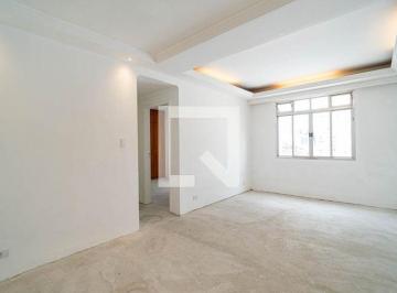 Apartamento · 81m² · 2 Quartos · Apartamento à Venda - Bela Vista, 2 Quartos, 81 m2