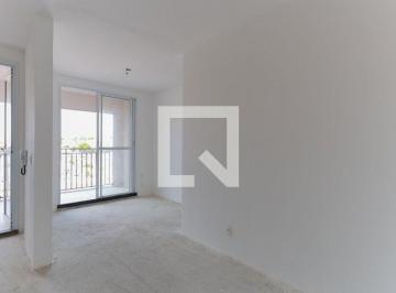 Apartamento · 56m² · 3 Quartos · 1 Vaga · Apartamento à Venda - Vila Penteado, 3 Quartos, 56 m2