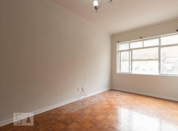 Apartamento · 98m² · 2 Quartos · Apartamento à Venda - Bela Vista, 2 Quartos, 98 m2