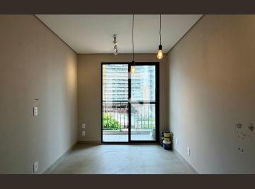 Apartamento · 29m² · 2 Quartos · Apartamento à Venda - Butantã, 2 Quartos, 29 m2