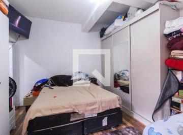 Apartamento · 184m² · 3 Quartos · Apartamento à Venda - Vila Progresso, 3 Quartos, 184 m2