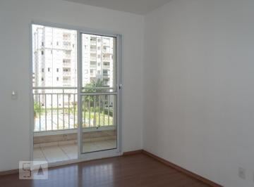 Apartamento · 53m² · 2 Quartos · 1 Vaga · Apartamento à Venda - Penha de França, 2 Quartos, 53 m2