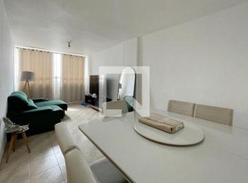 Apartamento · 96m² · 3 Quartos · 1 Vaga · Apartamento à Venda - Casa Verde, 3 Quartos, 96 m2