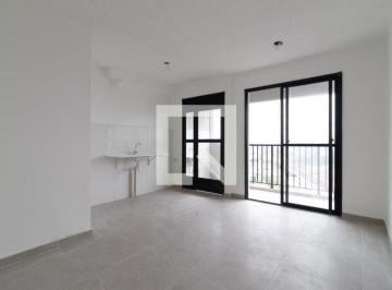 Apartamento · 42m² · 2 Quartos · 1 Vaga · Apartamento à Venda - Artur Alvim, 2 Quartos, 42 m2